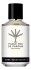 Parle Moi De Parfum Cedar Woodpecker/10 100 мл