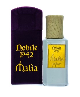 Nobile 1942 Malia 75 мл Nobile 1942 Malia 75 мл