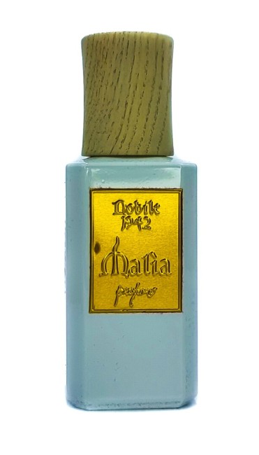 Nobile 1942 Malia 75 мл Nobile 1942 Malia 75 мл