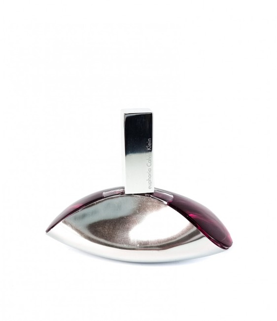 Calvin Klein Euphoria 100 мл A-Plus Calvin Klein Euphoria 100 мл A-Plus