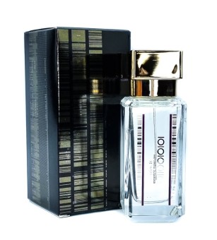 Мини-парфюм 42 мл Escentric Molecules Escentric 01 Мини-парфюм 42 мл Escentric Molecules Escentric 01