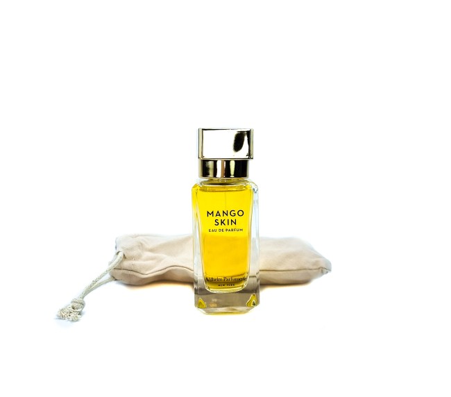 Мини-парфюм 42 мл Vilhelm Parfumerie Mango Skin