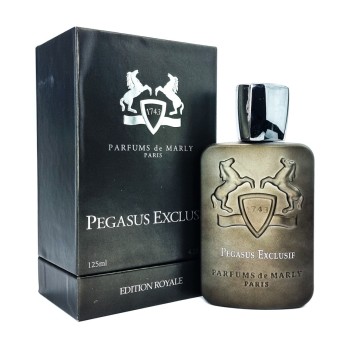 Parfums de Marly Pegasus Exclusif 125 мл Parfums de Marly Pegasus Exclusif 125 мл