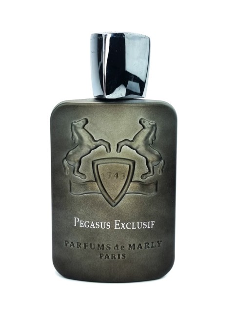 Parfums de Marly Pegasus Exclusif 125 мл Parfums de Marly Pegasus Exclusif 125 мл