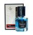 SevavereK M5101 (Antonio Banderas Blue Seduction for Men), 30 ml