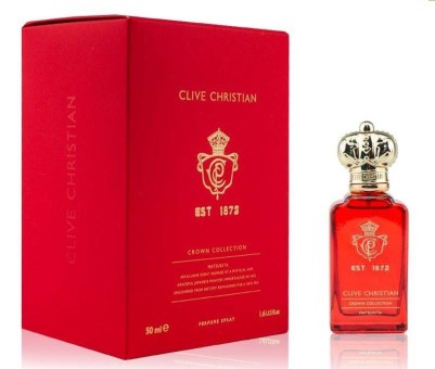Clive Christian Matsukita 50 мл (AD)