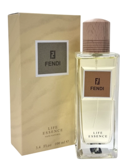 Fendi Life Essence 100 мл A-Plus Fendi Life Essence 100 мл A-Plus