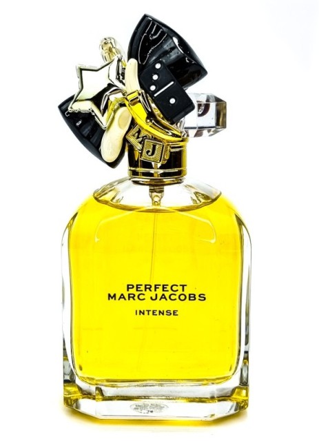 Marc Jacobs Perfect Intense 100 мл (EURO) Sale Marc Jacobs Perfect Intense 100 мл (EURO) Sale