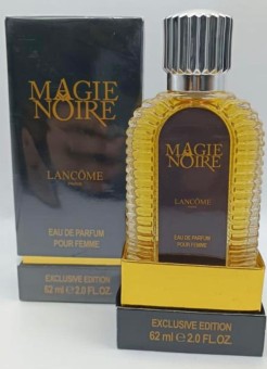 Мини-тестер Lancome Magie Noire (LUX) 62 ml Мини-тестер Lancome Magie Noire (LUX) 62 ml