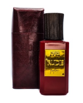 Nobile 1942 Rudis 75 мл Nobile 1942 Rudis 75 мл