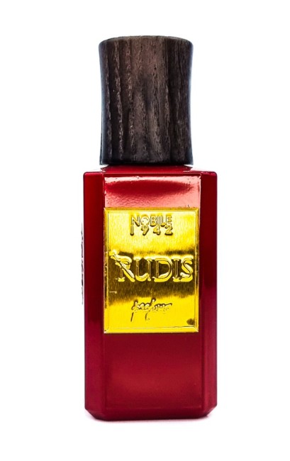 Nobile 1942 Rudis 75 мл Nobile 1942 Rudis 75 мл