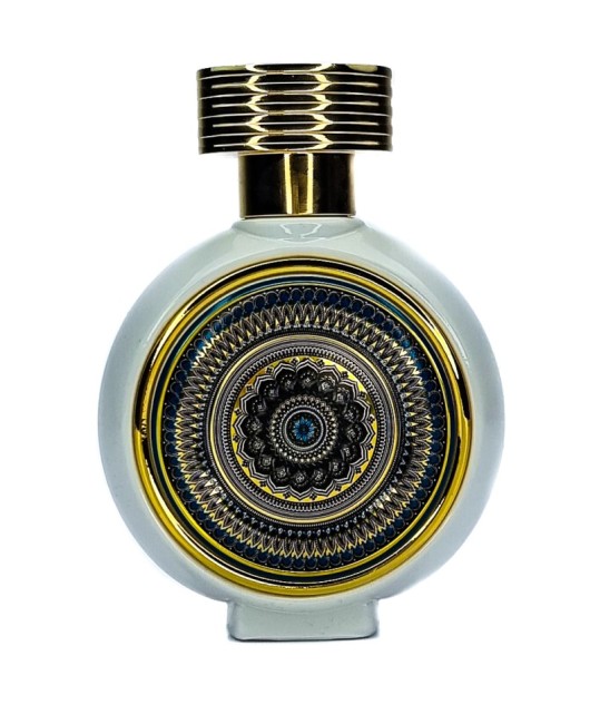 Haute Fragrance Company (HFC) Nirvanesque 75 мл Haute Fragrance Company (HFC) Nirvanesque 75 мл