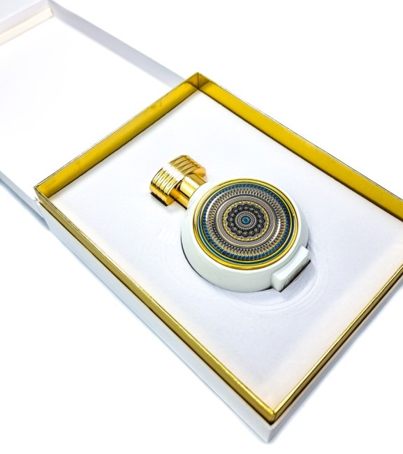 Haute Fragrance Company (HFC) Nirvanesque 75 мл Haute Fragrance Company (HFC) Nirvanesque 75 мл