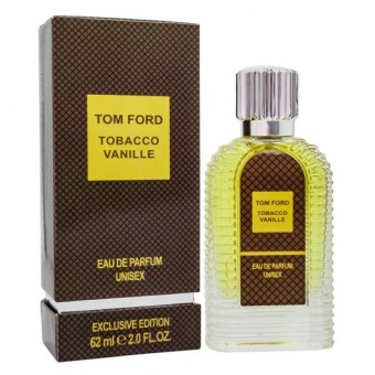 Мини-тестер Tom Ford Tabacco Vanille (LUX) 62 ml Мини-тестер Tom Ford Tabacco Vanille (LUX) 62 ml