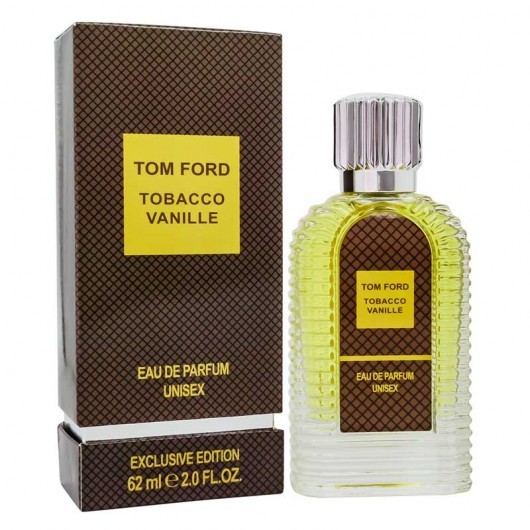Мини-тестер Tom Ford Tabacco Vanille (LUX) 62 ml