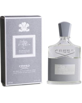 Парфюмерная вода Creed Aventus Cologne 100 мл Парфюмерная вода Creed Aventus Cologne 100 мл