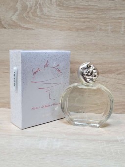 Sisley Soir de Lune 100 мл (EURO) Sisley Soir de Lune 100 мл (EURO)