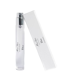 Lux 18 ml Christian Dior Miss Dior Blooming Bouquet Lux 18 ml Christian Dior Miss Dior Blooming Bouquet
