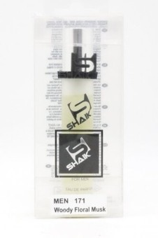 Shaik M171 ( Cartier Declaration for men) 20 мл
