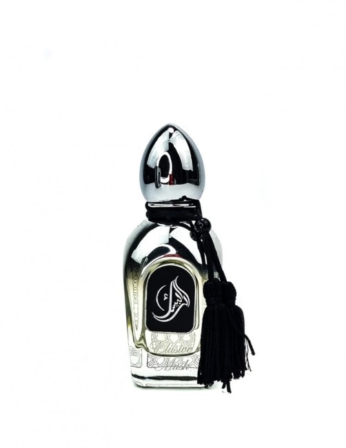 Arabesque Perfumes Elusive Musk 50 мл (OAЭ)