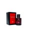 Christian Dior Sauvage Cherry & Patchouli 60 мл (EURO)