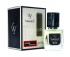 SevavereK M5103 (Chanel Allure Homme Sport), 30 ml