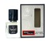 SevavereK M5103 (Chanel Allure Homme Sport), 30 ml