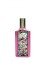 Gucci Flora Gorgeous Gardenia Eau de Parfum 2021 100 мл A-Plus Ликвидация