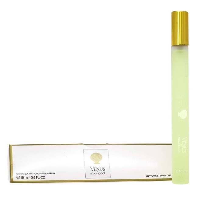 Nina Ricci Venus De Nina Ricci 15 мл