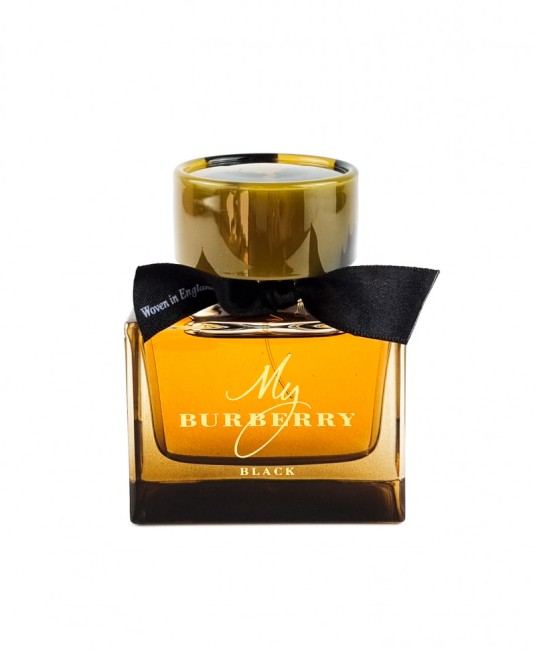 Burberry My Burberry Black 90 мл A-Plus Ликвидация