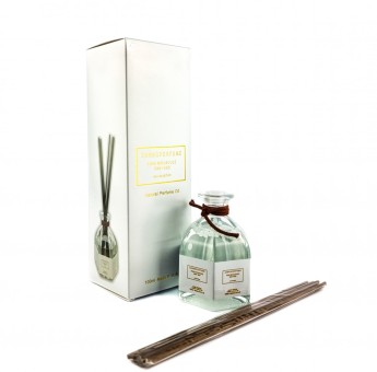 Аромадиффузор NEW (LUX) - Zarkoperfume PINK MOLECULE 090.09 100 мл Аромадиффузор NEW (LUX) - Zarkoperfume PINK MOLECULE 090.09 100 мл