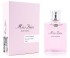 Christian Dior Miss Dior Rose Essence 100 мл (EURO)