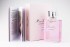 Christian Dior Miss Dior Rose Essence 100 мл (EURO)