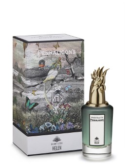 Penhaligon’s Heartless Helen 75 мл