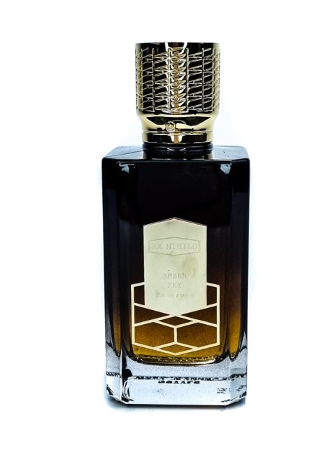 Ex Nihilo Amber Sky 100 мл Ex Nihilo Amber Sky 100 мл