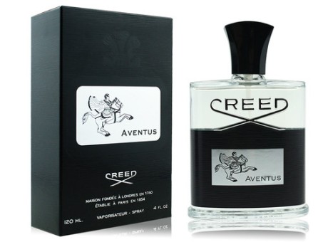 Парфюмерная вода Creed Aventus For Men 120 мл Парфюмерная вода Creed Aventus For Men 120 мл