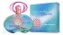 Salvatore Ferragamo Incanto Charms 100 мл (EURO)