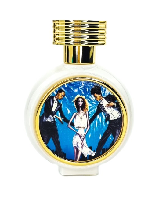 Haute Fragrance Company (HFC) Delicious Kisses 75 мл