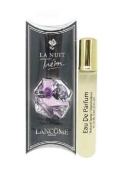 Lancome La Nuit Tresor 20 мл