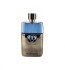Gucci Guilty Pour Homme 90 мл A-Plus Ликвидация