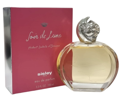 Sisley Soir de Lune 100 мл A-Plus (Pink) Sisley Soir de Lune 100 мл A-Plus (Pink)