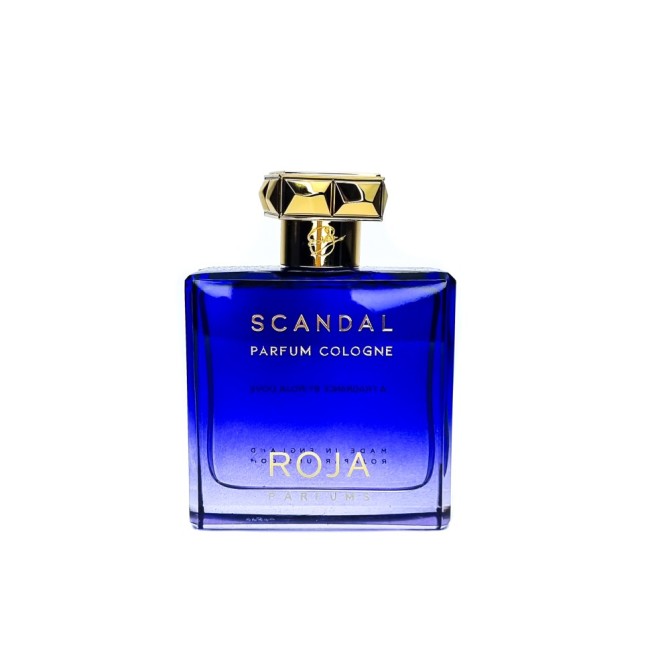 Roja Dove Scandal Pour Homme Parfum Cologne 100 мл