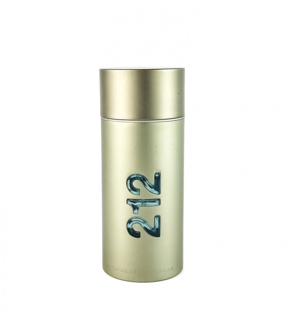 Carolina Herrera 212 Men NYC 100 мл A-Plus Carolina Herrera 212 Men NYC 100 мл A-Plus