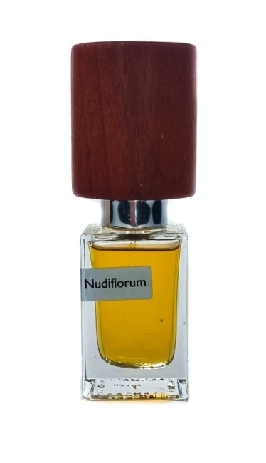 Nasomatto Nudiflorum 30 мл Nasomatto Nudiflorum 30 мл