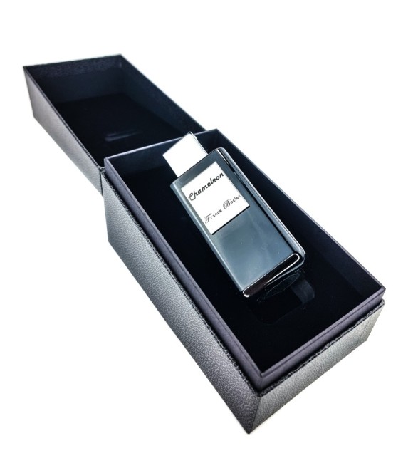 Franck Boclet Chameleon 100 мл