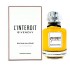 Givenchy L'Interdit Burning Neroli 80 мл (EURO)