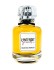 Givenchy L'Interdit Burning Neroli 80 мл (EURO)