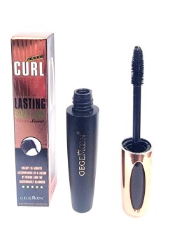 Тушь для ресниц Gegemoon Curl Thick Lasting 12 g