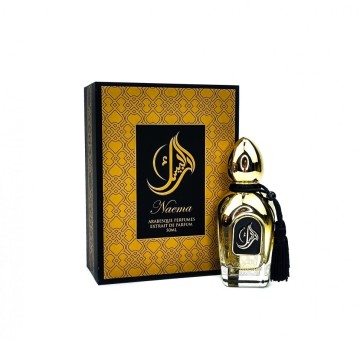 Arabesque Perfumes Naema 50 мл (OAЭ)