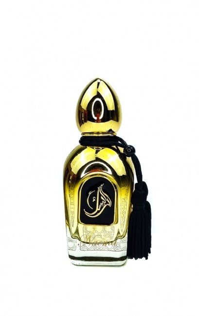 Arabesque Perfumes Naema 50 мл (OAЭ) Arabesque Perfumes Naema 50 мл (OAЭ)
